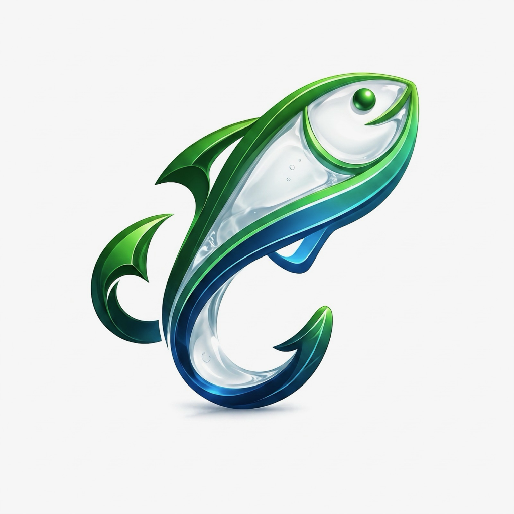 FishMe